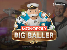 Big top casino promotion code4